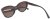 Очки солнцезащитные MAIERSHA POLARIZED 03513  фотография-4