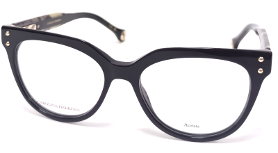 Оправа для очков CAROLINA HERRERA HER0224  фотография-1