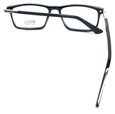 Оправа для очков Megapolis 2360  фотография-9