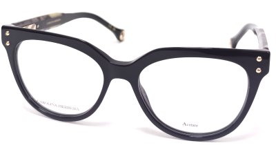Оправа для очков CAROLINA HERRERA HER0224  фотография-1