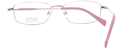 Оправа для очков Megapolis 2216  фотография-9