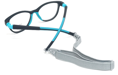 Оправа для очков Junior LOOK JL-1753  фотография-3