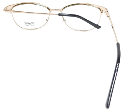 Оправа для очков OPK.OPTICA V32633  фотография-9