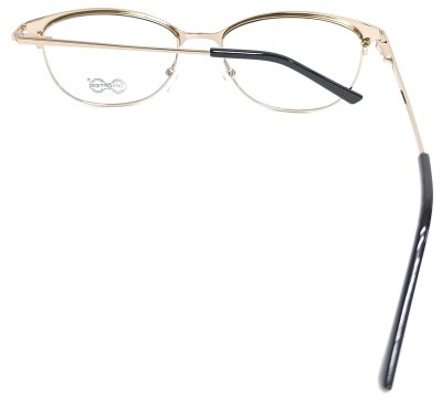 Оправа для очков OPK.OPTICA V32633  фотография-9