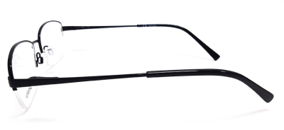 Оправа для очков Dackor 239  фотография-4