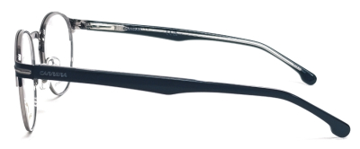 Оправа для очков CARRERA CARRERA 322  фотография-3