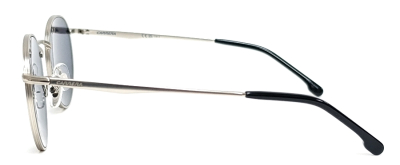 Очки солнцезащитные CARRERA CARRERA 339/S  фотография-8