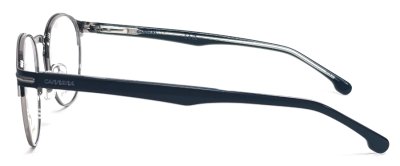 Оправа для очков CARRERA CARRERA 322  фотография-3