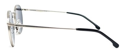 Очки солнцезащитные CARRERA CARRERA 339/S  фотография-8