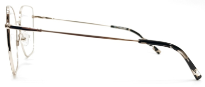 Оправа для очков ENRICO COVERI EC599  фотография-3