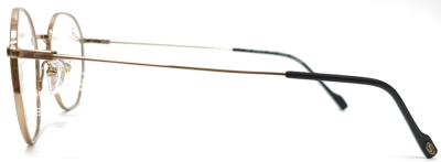 Оправа для очков STEPPER SI-60218  фотография-3
