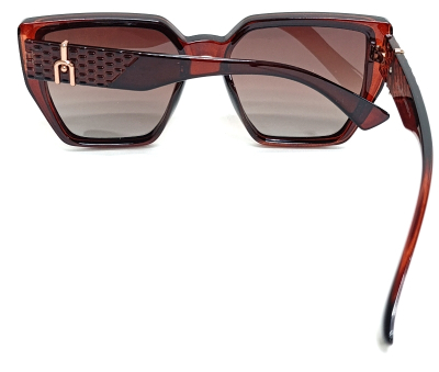 Очки солнцезащитные Santarelli ST2489  фотография-7