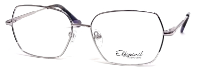 Оправа для очков Elfspirit EF-4346  фотография-5