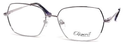 Оправа для очков Elfspirit EF-4346  фотография-5