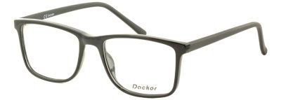 Оправа для очков Dackor 650  фотография-1