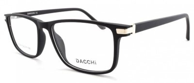 Оправа для очков Dacchi D37264  фотография-1