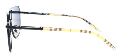 Очки солнцезащитные YAMANNI Y2540  фотография-7