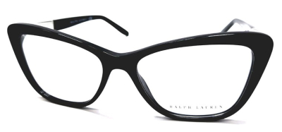 Оправа для очков RALPH LAUREN RL6217B  фотография-1