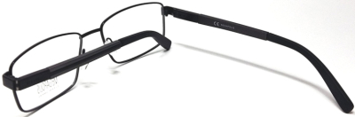 Оправа для очков Megapolis 10  фотография-3