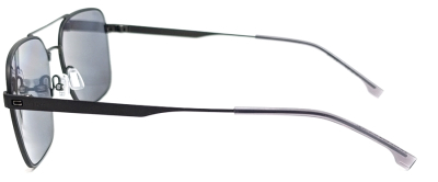 Очки солнцезащитные Boss BOSS 1695/S  фотография-12