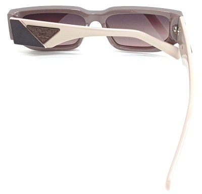 Очки солнцезащитные MAIERSHA POLARIZED 03739  фотография-4