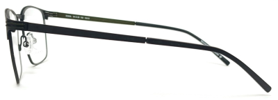 Оправа для очков LIGHTEC MOREL 30303L  фотография-3