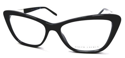 Оправа для очков RALPH LAUREN RL6217B  фотография-1
