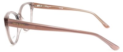 Оправа для очков Pierre Cardin P.C. 8533  фотография-7