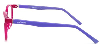 Оправа для очков VENTOE JUNIOR VJ 1905  фотография-3