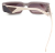 Очки солнцезащитные MAIERSHA POLARIZED 03739  фотография-4
