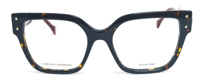Оправа для очков CAROLINA HERRERA HER0325  фотография-2