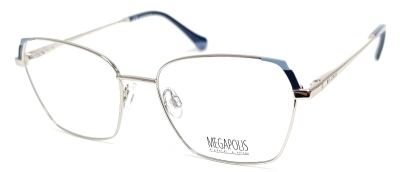 Оправа для очков Megapolis 2336  фотография-1