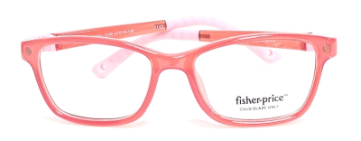 Оправа для очков Fisher Price FPCL002  фотография-11