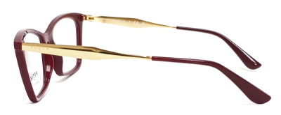 Оправа для очков VOGUE VO5624  фотография-3