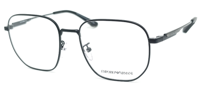 Оправа для очков Emporio ARMANI EA1159D  фотография-1