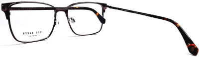 Оправа для очков TED BAKER Powell 4294  фотография-7