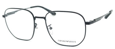 Оправа для очков Emporio ARMANI EA1159D  фотография-1