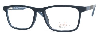 Оправа для очков Junior LOOK JL-1776  фотография-7