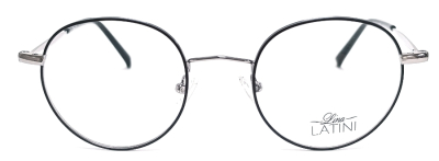 Оправа для очков LINA LATINI 63049  фотография-5