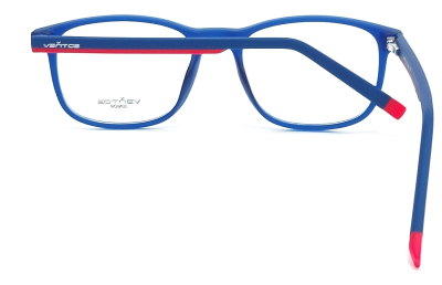 Оправа для очков VENTOE JUNIOR VCJ 999  фотография-12