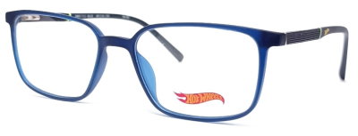 Оправа для очков HOT WHEELS HWV112  фотография-1