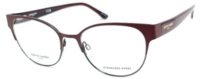 Оправа для очков Pierre Cardin P.C. 8916  фотография-9