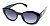Очки солнцезащитные Santarelli LK26003 купить много