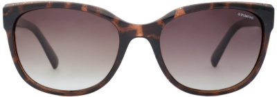 Очки солнцезащитные Polaroid PLD4030/S  фотография-2