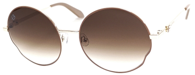 Очки солнцезащитные BALDININI BLD2606 MF  фотография-1