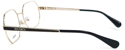 Оправа для очков Max&Co MO5163  фотография-3