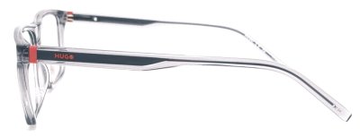 Оправа для очков HUGO HG 1359  фотография-3
