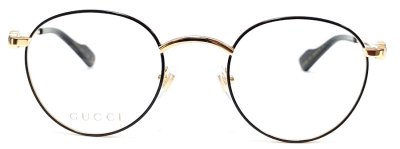 Оправа для очков GUCCI GG1222O  фотография-7