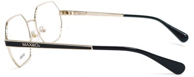 Оправа для очков Max&Co MO5163  фотография-3