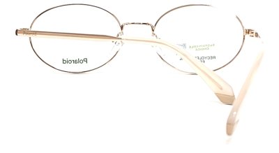 Оправа для очков Polaroid PLD D851  фотография-4